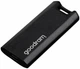 Портативний SSD Goodram Move Ridge 512GB Black (SSDR-GMRE-512-K0) - изображение 1