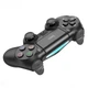 Геймпад HOCO DGM01 Cool Play Black (6931474788214) - изображение 5