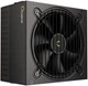 БЖ для ПК Ocypus Beta P500 500W (BETA-P500-N1HDBK024X-EU) - изображение 5