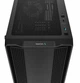 Корпус для ПК Deepcool CC360 ARGB (R-CC360-BKAPM3-G-1) Black mATX без БЖ - зображення 6