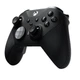 Геймпад Microsoft Xbox Elite Series 2 Wireless Controller with Bluetooth Black (FST-00001,FST-00003) - изображение 2