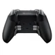 Геймпад Microsoft Xbox Elite Series 2 Wireless Controller with Bluetooth Black (FST-00001,FST-00003) - изображение 3