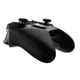 Геймпад Microsoft Xbox Elite Series 2 Wireless Controller with Bluetooth Black (FST-00001,FST-00003) - изображение 4