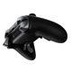 Геймпад Microsoft Xbox Elite Series 2 Wireless Controller with Bluetooth Black (FST-00001,FST-00003) - изображение 5