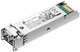 Промышленный трансивер SFP TP-LINK ISM321B 1x1000BaseBX, SM, WDM, 20км LC - изображение 1