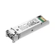 Промышленный трансивер SFP TP-LINK ISM321B 1x1000BaseBX, SM, WDM, 20км LC - изображение 2