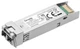Промышленный трансивер SFP TP-LINK ISM311LS 1x1000BaseLX, SM, 20км, LC - изображение 1