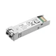 Промышленный трансивер SFP TP-LINK ISM311LS 1x1000BaseLX, SM, 20км, LC - изображение 2