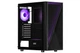 Корпус 2E Gaming Mid Tower без БЖ 440x210x405 мм черный ARGB - изображение 2