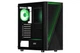Корпус 2E Gaming Mid Tower без БЖ 440x210x405 мм черный ARGB - изображение 3