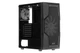 Корпус 2E GAMING Turbo G2057B без БЖ 2xUSB3.0, 1xUSB2.0, 1x200мм, ARGB, 3x120мм ARGB, VGA 345мм, LCS ready, HUB, TG боковая панель, ATX, черный. - изображение 8