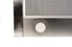 Витяжка VENTOLUX GARDA 50 INOX (700) LED - зображення 5