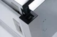 Вытяжка VENTOLUX GARDA 60 INOX (1000) LED 2S - изображение 4
