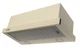 Витяжка GARDA 60 IVG (900) LED - зображення 2