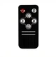 Вытяжка VENTOLUX PUNTO 520/279 GRS (1000) TRC MS - изображение 8