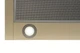 Витяжка GARDA 60 IVG (900) LED - зображення 6