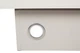Вытяжка VENTOLUX MIRROR 60 IVG (1000) TRC - изображение 2