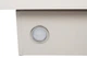 Вытяжка VENTOLUX MIRROR 60 IVG (1000) TRC - изображение 7