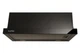 Витяжка VENTOLUX GARDA 60 BG (700) LED - зображення 3