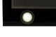 Витяжка VENTOLUX GARDA 60 BG (700) LED - зображення 5