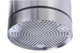 Вытяжка VENTOLUX ISOLA CILINDRO 35 X (1400) ST - изображение 6