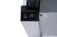 Витяжка GARDA 45 INOX (700) LED - зображення 5