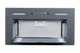 Вытяжка VENTOLUX PUNTO 520/279 GRS (1000) TRC MS - изображение 4
