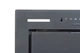 Вытяжка VENTOLUX PUNTO 520/279 GRS (1000) TRC MS - изображение 7