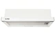 Витяжка VENTOLUX GARDA 60 WH (500) LED - зображення 3