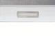 Витяжка VENTOLUX GARDA 60 WH (500) LED - зображення 5