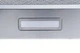 Вытяжка VENTOLUX GARDA 60 BG (1000) LED 2S - изображение 5