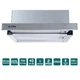 Вытяжка VENTOLUX GARDA 50 INOX (700) LED 2S - изображение 2