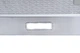 Вытяжка VENTOLUX GARDA 50 INOX (700) LED 2S - изображение 6