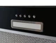 Витяжка VENTOLUX PUNTO 52 BK (700) PB PC - зображення 3