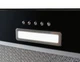 Витяжка VENTOLUX PUNTO 52 BK (700) PB PC - зображення 4