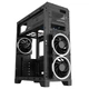 Корпус GameMax G563 (G563) - зображення 3