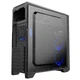 Корпус GameMax G563 (G563) - зображення 7