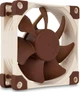 Вентилятор Noctua NF-A8 PWM (NF-A8 PWM) - изображение 1