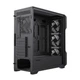 Корпус GameMax Siege BK (Siege BK) - зображення 5