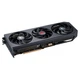 Видеокарта PowerColor AMD Radeon RX 9070 12GB GRE Hellhound (RX9070GRE 12G-L/OC) (GDDR6, 192 bit, PCI-E v5.0 x16) - изображение 2
