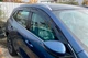Ветровики на окна (4 шт, HIC) для Ford Kuga/Escape 2019- гг - изображение 2
