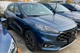 Ветровики на окна (4 шт, HIC) для Ford Kuga/Escape 2019- гг - изображение 3