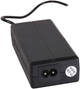 Zasilacz ładowarka do laptopa PATONA Premium 65W do Acer Travelmate Aspire 1200 1410 1690 (4055655207102) - obraz 2