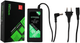 Zasilacz ładowarka do laptopa PATONA Premium 65W do Acer Travelmate 370 380 2300 2350 2700 4000 (4055655207119) - obraz 3