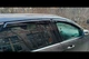 Ветровики на окна (4 шт, HIC) для Ford Edge 2014-2024 гг - изображение 3