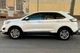 Ветровики на окна (4 шт, HIC) для Ford Edge 2014-2024 гг - изображение 4