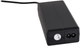 Zasilacz ładowarka do laptopa PATONA Premium 90W do Acer Aspire/Travelmate/Extensa/Medion PA-1900-05 (4055655207126) - obraz 2