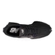 Кросівки 327 New Balance MS327CTB 41 Чорний (196307579957) - зображення 2