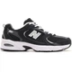 Кросівки 530 New Balance MR530CC 44.5 Чорний (196432921959) - изображение 1
