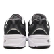 Кросівки 530 New Balance MR530CC 44.5 Чорний (196432921959) - изображение 5